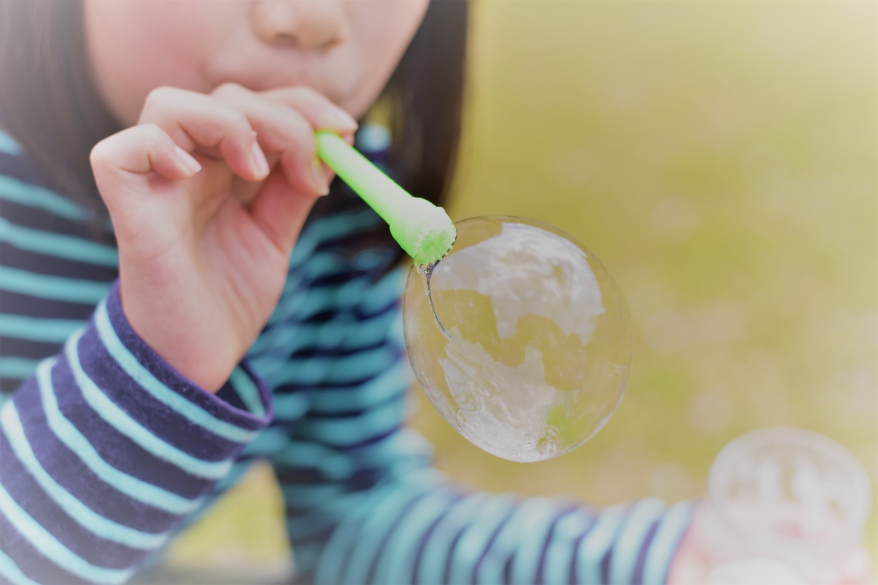 児童家庭支援センター中丹こども家庭センターの様子